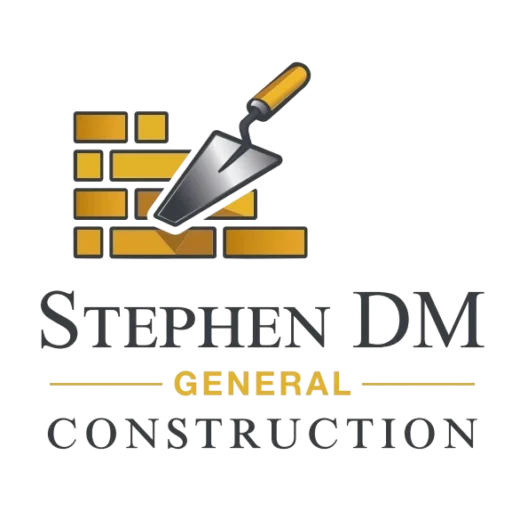 stephendmconstruction-logo