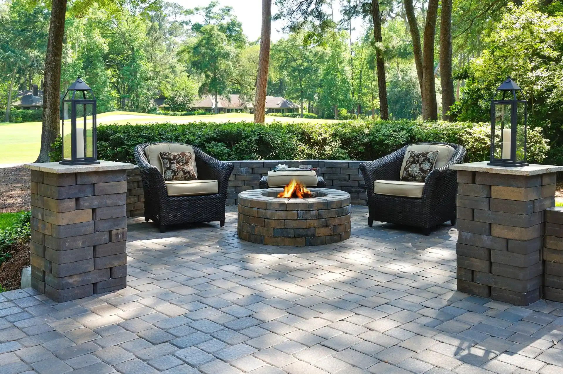 Outdoor-Masonry-in-New-Jersey