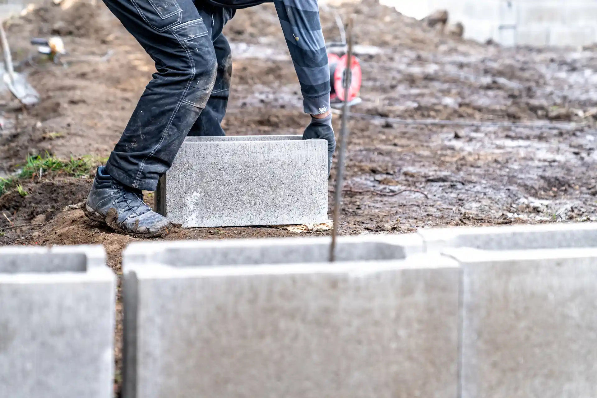 Retaining-Wall-Installation-in-New-Jersey