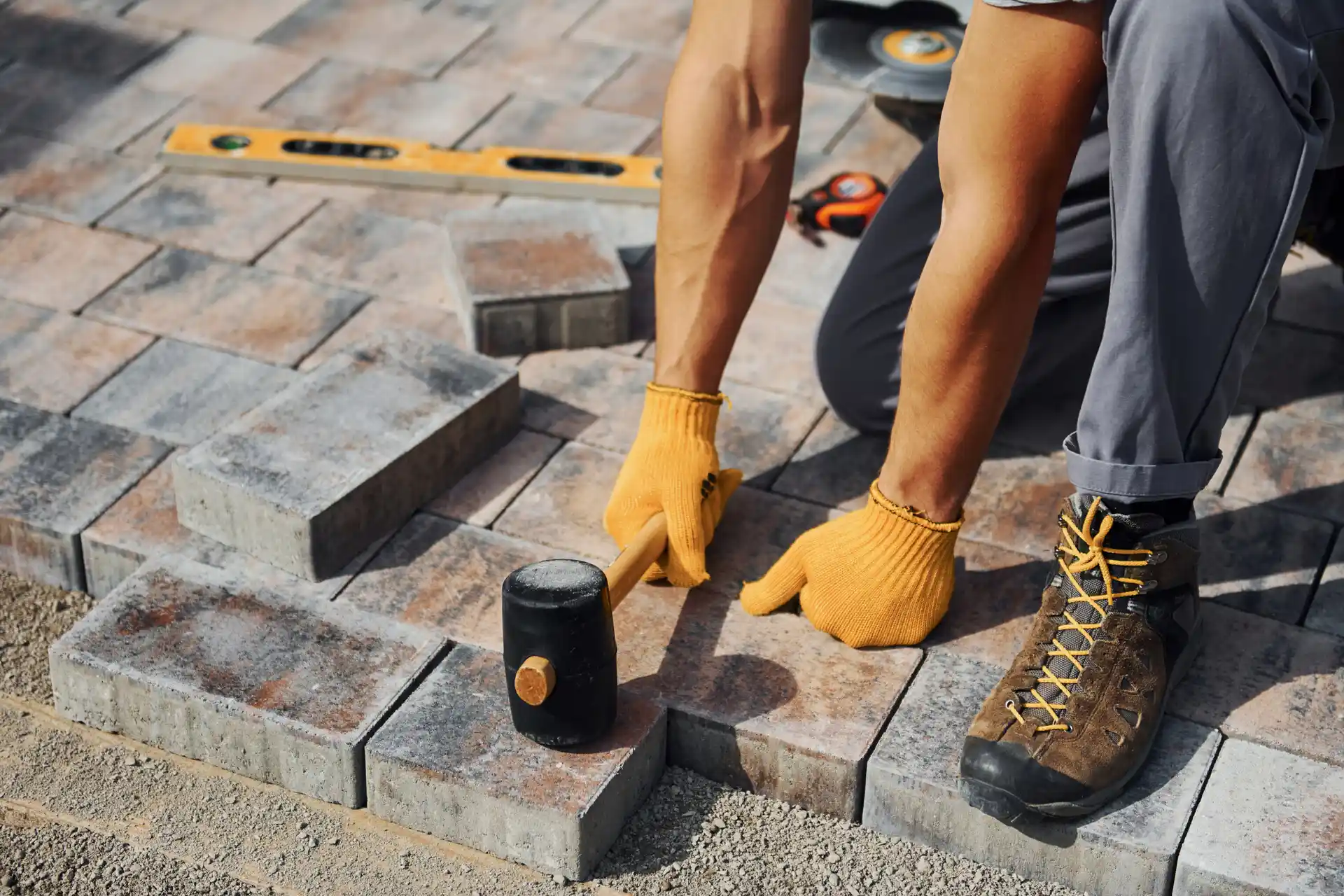 Paver-Patio-Installation-in-New-Jersey