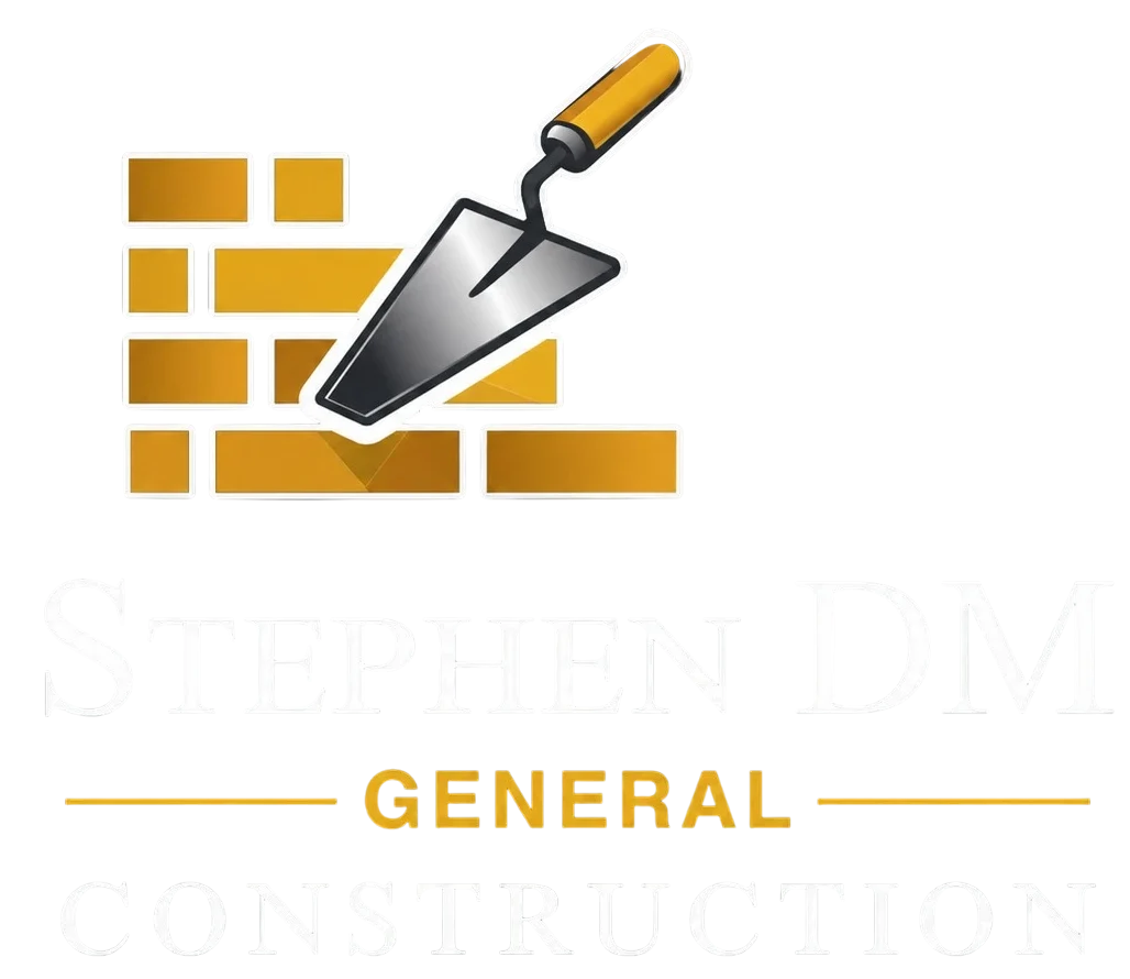 stephendmconstruction-logo